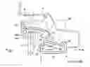Fig. 01 - Extruded vehicle door sash