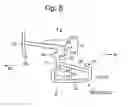 Fig. 06 - Extruded vehicle door sash