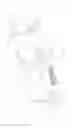 Fig. 04 - Elongated Edging Assembly