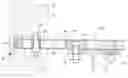 Fig. 01 -  FLOORING PANELS AND CONNECTORS