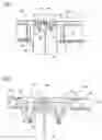 Fig. 02 -  FLOORING PANELS AND CONNECTORS