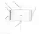 Fig. 01 - Frictional damper for damping movement of structures