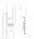 Fig. 06 - Frictional damper for damping movement of structures