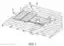 Fig. 02 - System for mounting a photovoltaic module to a surface