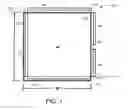 Fig. 02 - Safety surfacing tile