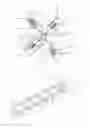 Fig. 06 - MAST ARRANGEMENT