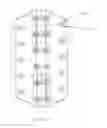 Fig. 08 - MAST ARRANGEMENT