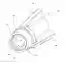 Fig. 01 - Cast-in insert