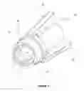 Fig. 02 - Cast-in insert