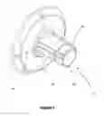 Fig. 06 - Cast-in insert