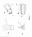 Fig. 07 - Cast-in insert
