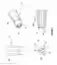 Fig. 08 - Cast-in insert