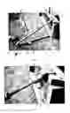 Fig. 02 - Formwork clamp