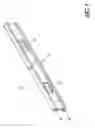 Fig. 02 - Alternative I-Stud