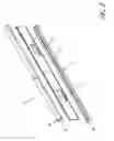Fig. 03 - Alternative I-Stud