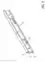 Fig. 04 - Alternative I-Stud
