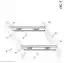 Fig. 06 - Alternative I-Stud