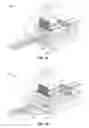 Fig. 02 - Packing compressible objects