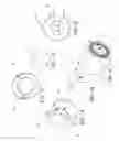 Fig. 02 - Devices for introducing air into, or removing air from, containers