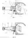 Fig. 02 - Binding apparatus