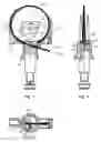 Fig. 03 - Binding apparatus