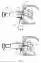 Fig. 04 - Binding apparatus