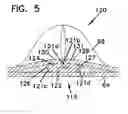 Fig. 06 - Air filter assembly; components thereof and methods