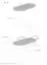 Fig. 07 - Air filter assembly; components thereof and methods