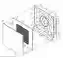 Fig. 01 - Air purifier