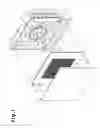 Fig. 02 - Air purifier