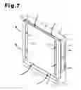 Fig. 06 - Air purifier