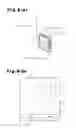 Fig. 08 - Air purifier