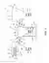 Fig. 02 - SELF-ADJUSTING FLOW DISTRIBUTOR