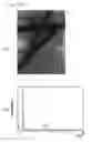 Fig. 07 - Single crystal silicon carbide nanowire, method of preparation thereof, and filter comprising the same