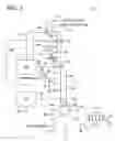 Fig. 02 - Method and system for use with an integrated gasification combined cycle plant