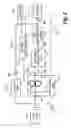 Fig. 02 - Dual-pump fuel system and method for starting a gas turbine engine