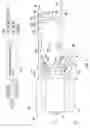 Fig. 02 - Combustion engine breathing systems, components thereof and methods of operating and controlling the same