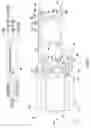 Fig. 07 - Combustion engine breathing systems, components thereof and methods of operating and controlling the same