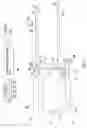 Fig. 08 - Combustion engine breathing systems, components thereof and methods of operating and controlling the same