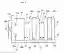 Fig. 07 - Mounting structure for NOx reduction device for construction machine