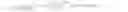Fig. 02 - Method for automatically determining the condition of a hydraulic aggregate