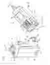 Fig. 02 - Electro-thermal actuator device