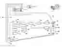 Fig. 01 - NATURAL ENERGY CONVERSION AND ELECTRICITY GENERATION SYSTEM