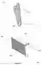 Fig. 02 - Compact radial counterflow recuperator