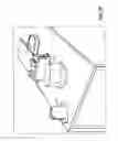 Fig. 07 - Apparatus and method for forming an antipollution device housing