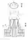 Fig. 08 - Apparatus and method for forming an antipollution device housing