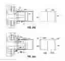 Fig. 22 - Apparatus and method for forming an antipollution device housing
