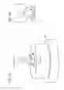 Fig. 09 - Combustor for a gas-turbine engine with angled pilot fuel nozzle