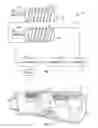 Fig. 02 - METHOD AND SYSTEM FOR REDUCED ENERGY IN A BEVERAGE MACHINE