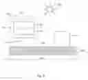 Fig. 07 - PIEZO-HYDRAULIC COMPRESSOR/PRESSURE OSCILLATOR FOR CRYOGENIC COOLING AND OTHER APPLICATIONS